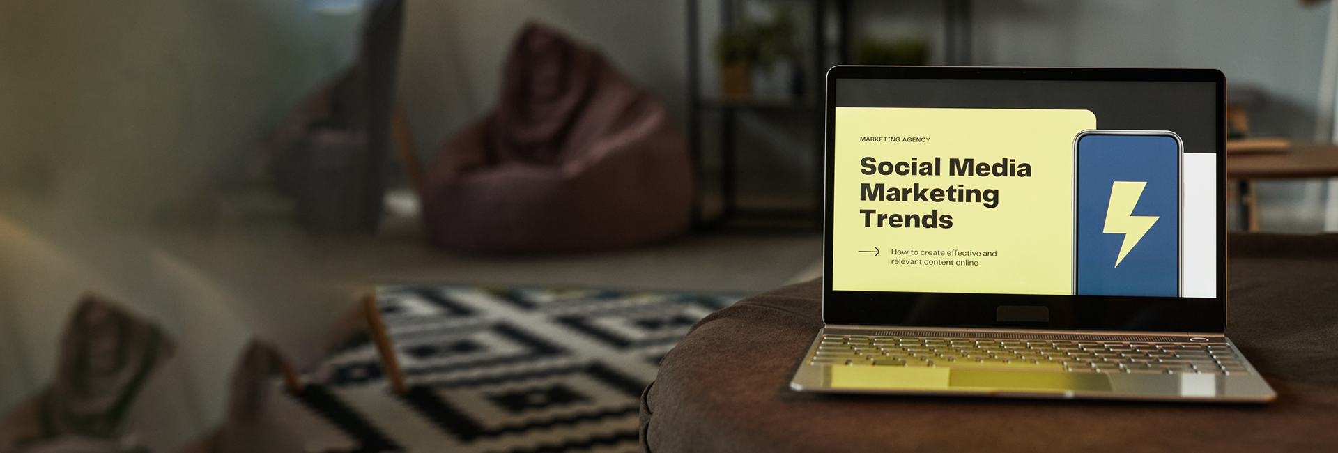 Teachion Digital Marketing & Web Engineering Command Center