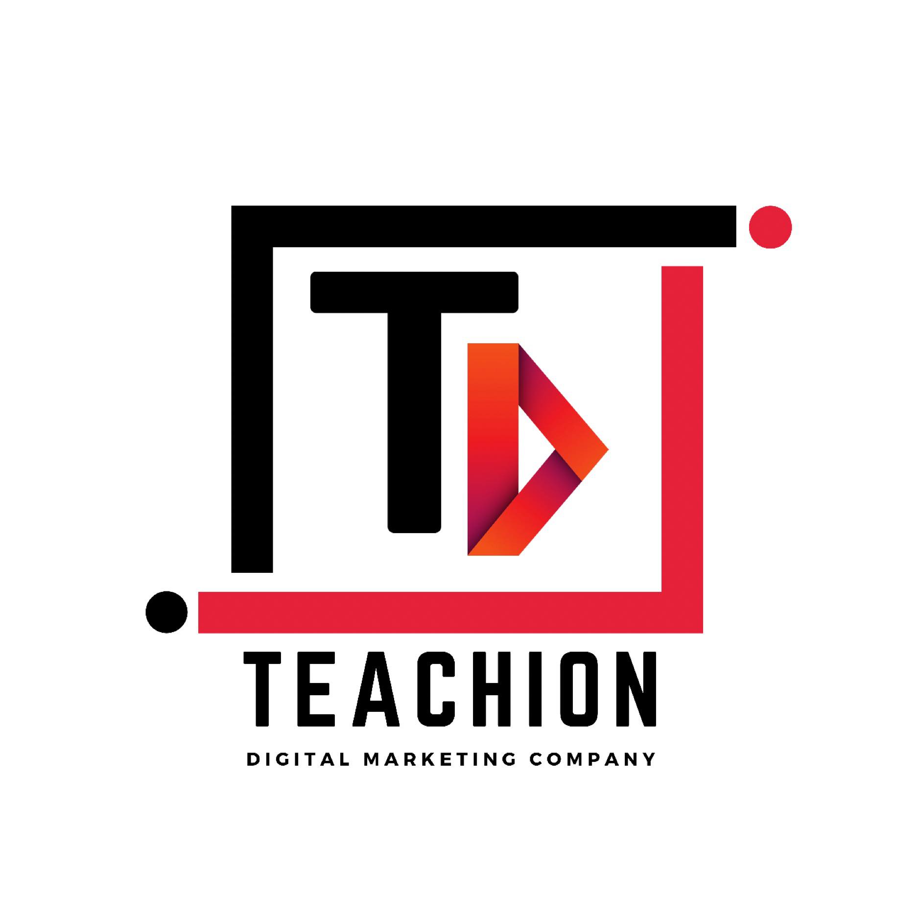 Teachion Technology